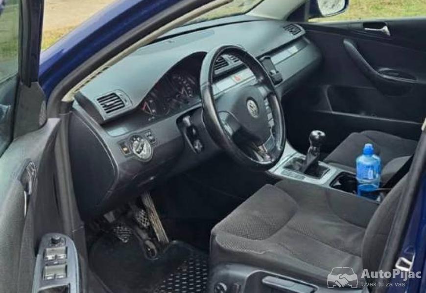 passat_b6_140ks_8v_7_polovni_automobili_autopijac.rs