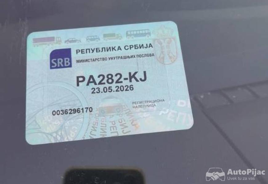 opel_meriva2004benzin_plin_10_polovni_automobili_autopijac.rs