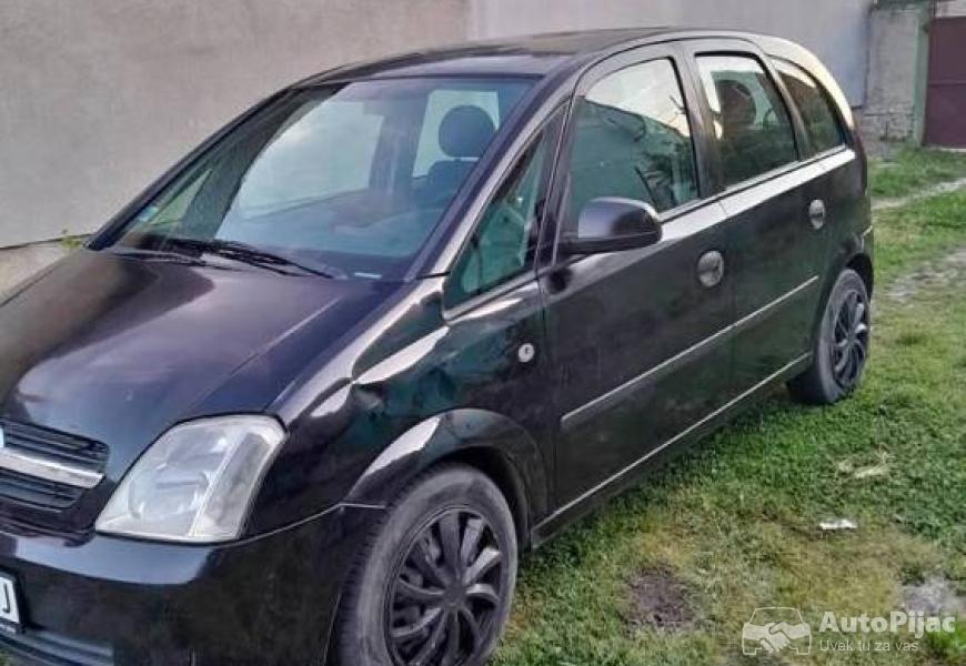 opel_meriva2004benzin_plin_1_polovni_automobili_autopijac.rs