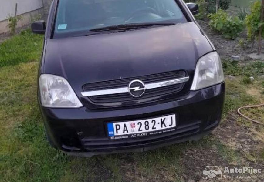 opel_meriva2004benzin_plin_2_polovni_automobili_autopijac.rs