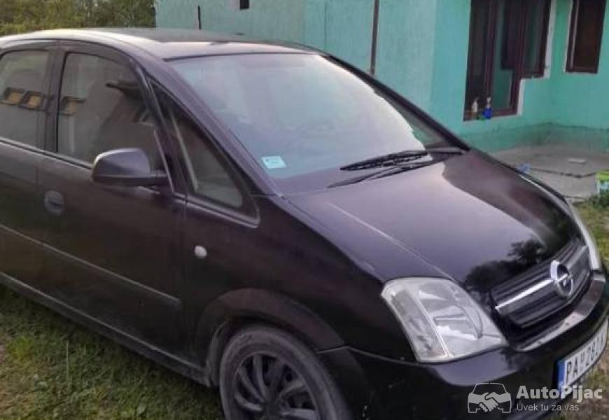 opel_meriva2004benzin_plin_3_polovni_automobili_autopijac.rs
