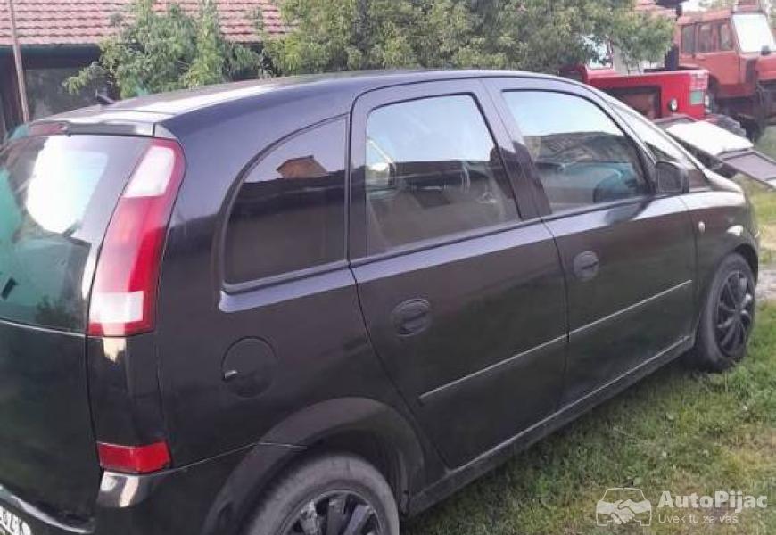 opel_meriva2004benzin_plin_5_polovni_automobili_autopijac.rs