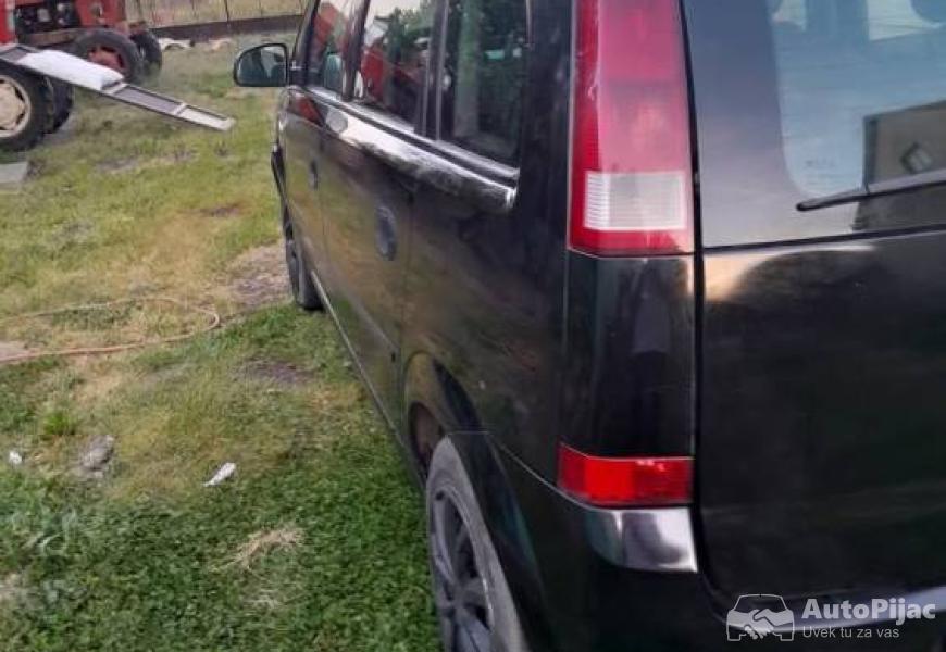 opel_meriva2004benzin_plin_6_polovni_automobili_autopijac.rs