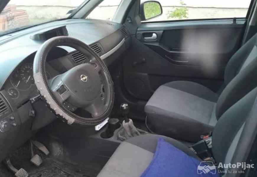 opel_meriva2004benzin_plin_7_polovni_automobili_autopijac.rs