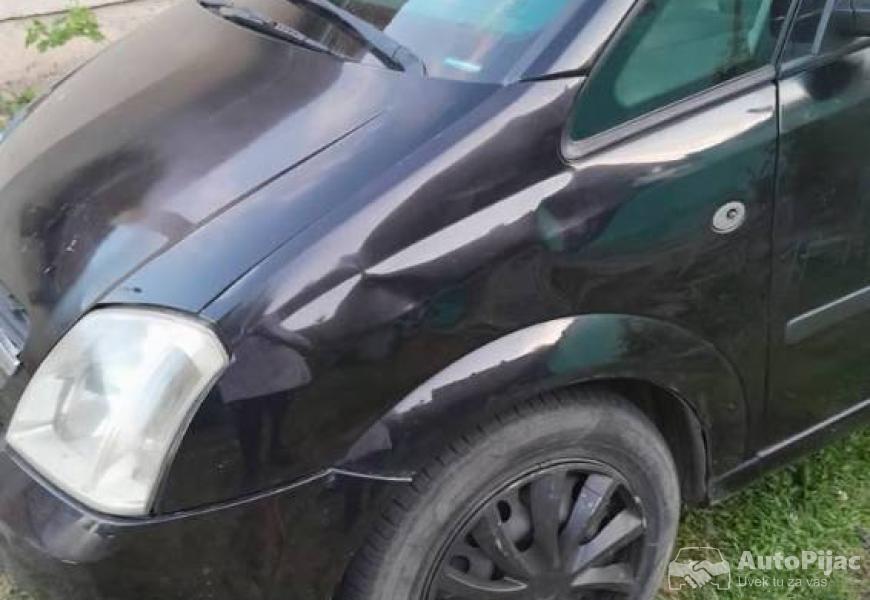opel_meriva2004benzin_plin_8_polovni_automobili_autopijac.rs