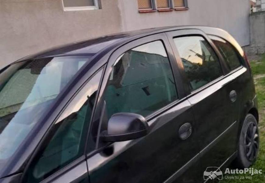 opel_meriva2004benzin_plin_9_polovni_automobili_autopijac.rs