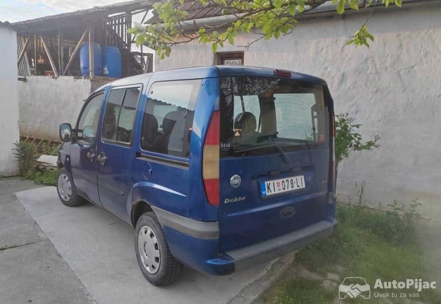 vlasnicki_13_mjet_klima_2004_god_012027_reg_bez_gr_2_polovni_automobili_autopijac.rs