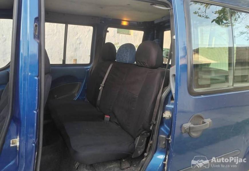 vlasnicki_13_mjet_klima_2004_god_012027_reg_bez_gr_6_polovni_automobili_autopijac.rs