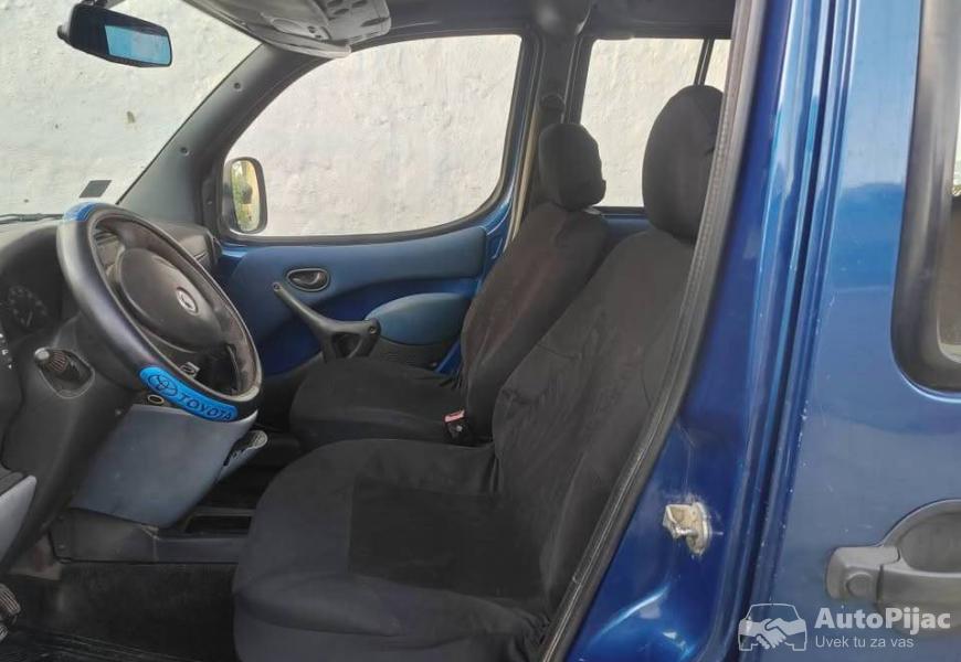 vlasnicki_13_mjet_klima_2004_god_012027_reg_bez_gr_7_polovni_automobili_autopijac.rs