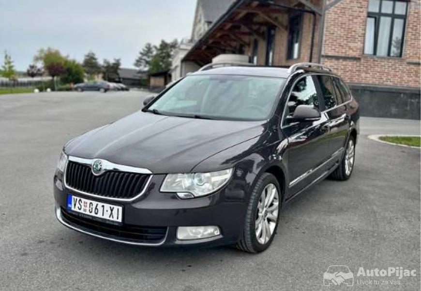 superb_1_polovni_automobili_autopijac.rs