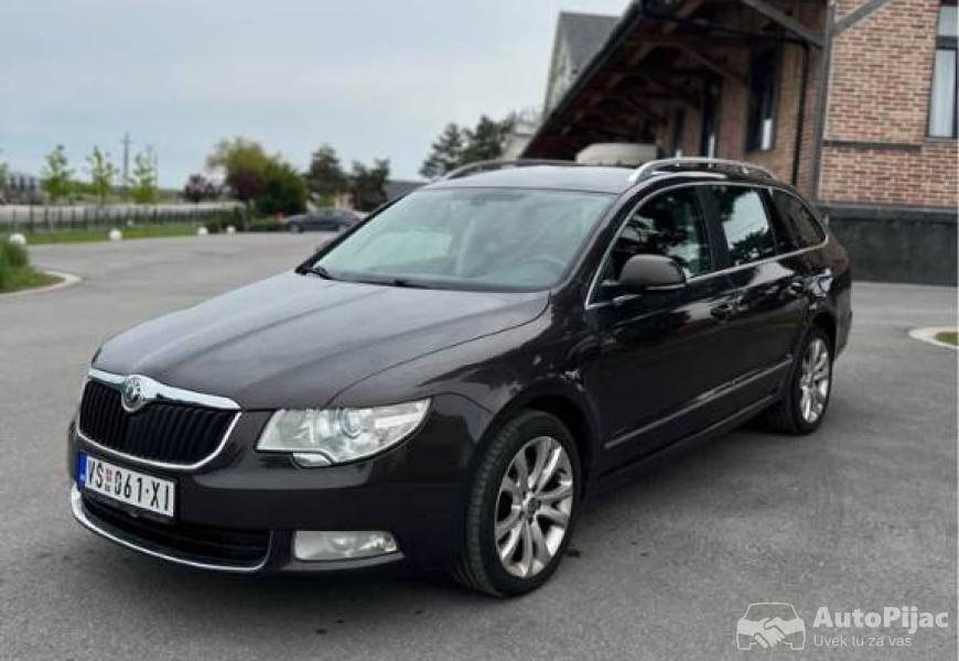 superb_2_polovni_automobili_autopijac.rs