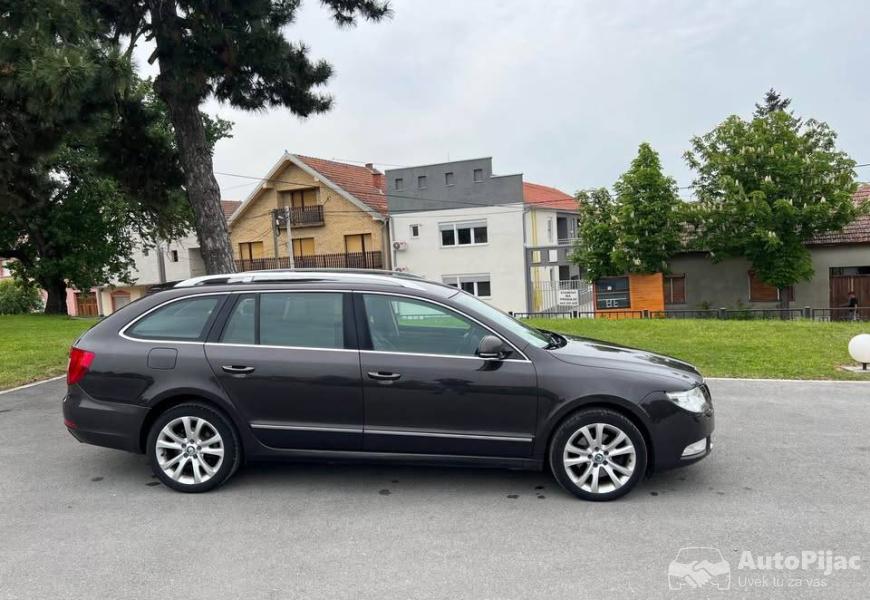 superb_8_polovni_automobili_autopijac.rs