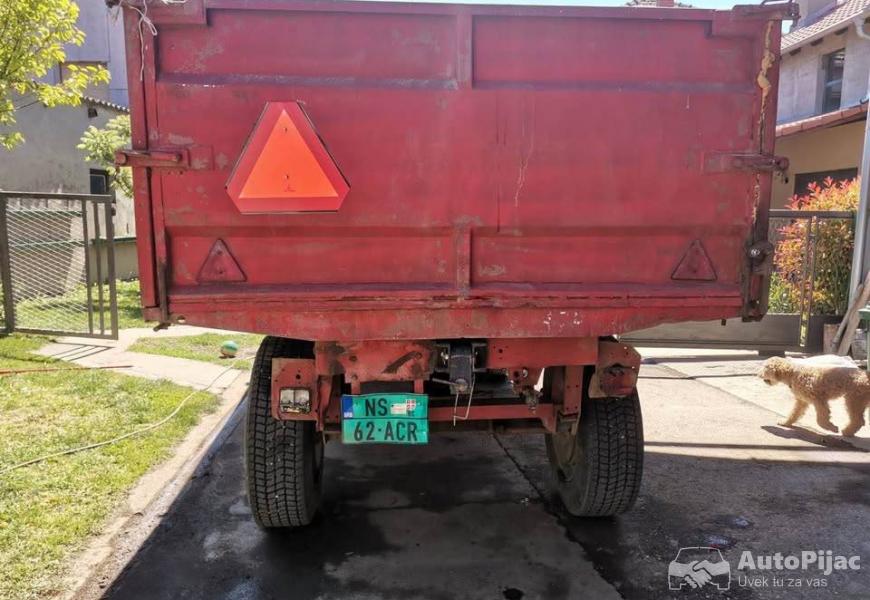 zmaj_prikolica_6_polovni_automobili_autopijac.rs