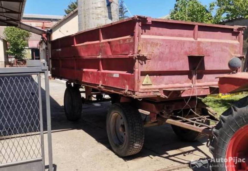 zmaj_prikolica_8_polovni_automobili_autopijac.rs