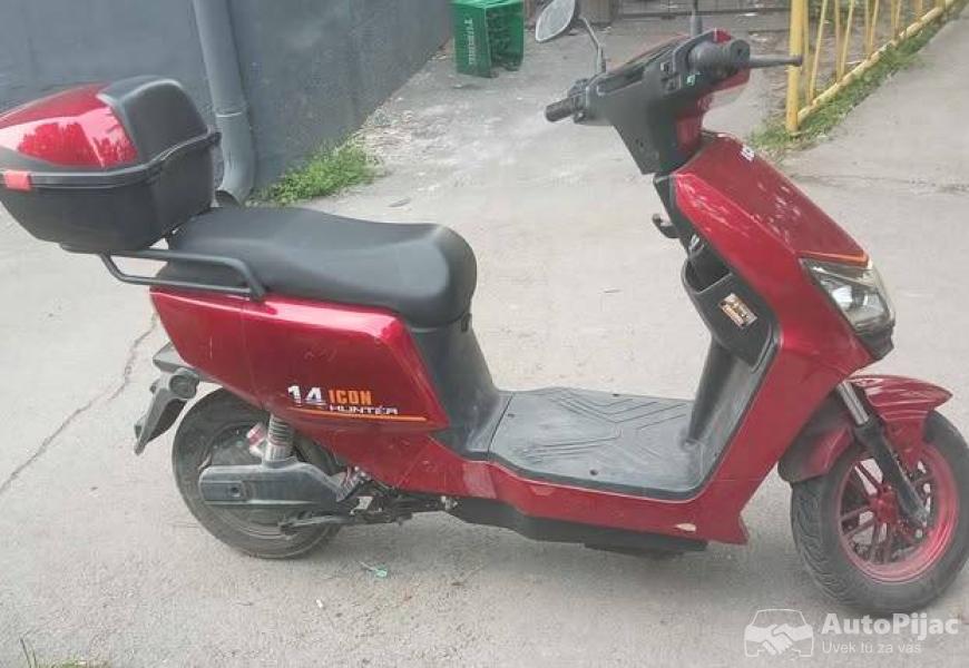 ikon_14_elektricni_skuter_2_polovni_automobili_autopijac.rs