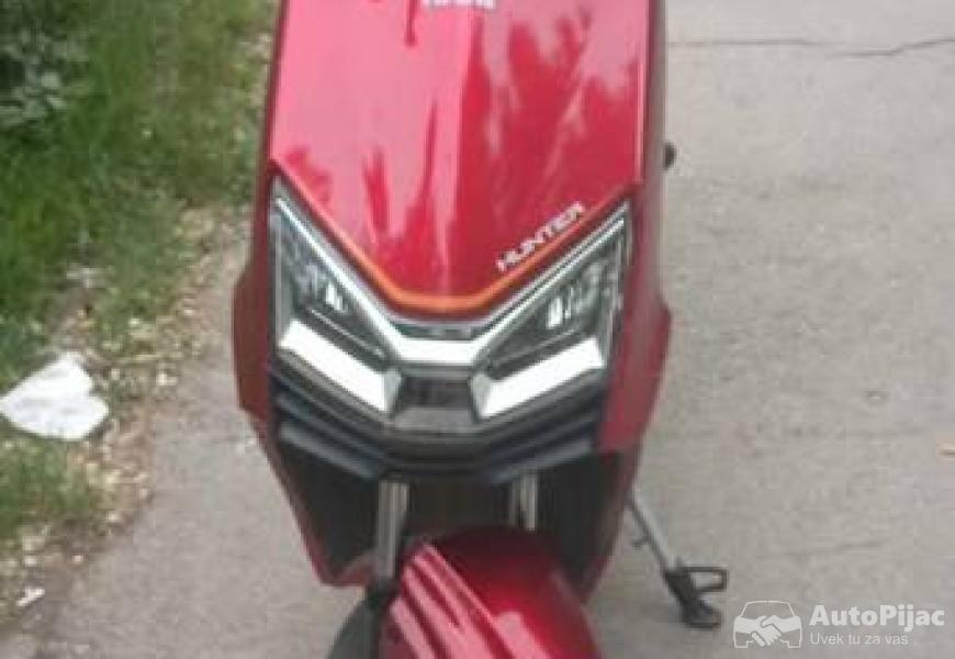 ikon_14_elektricni_skuter_3_polovni_automobili_autopijac.rs