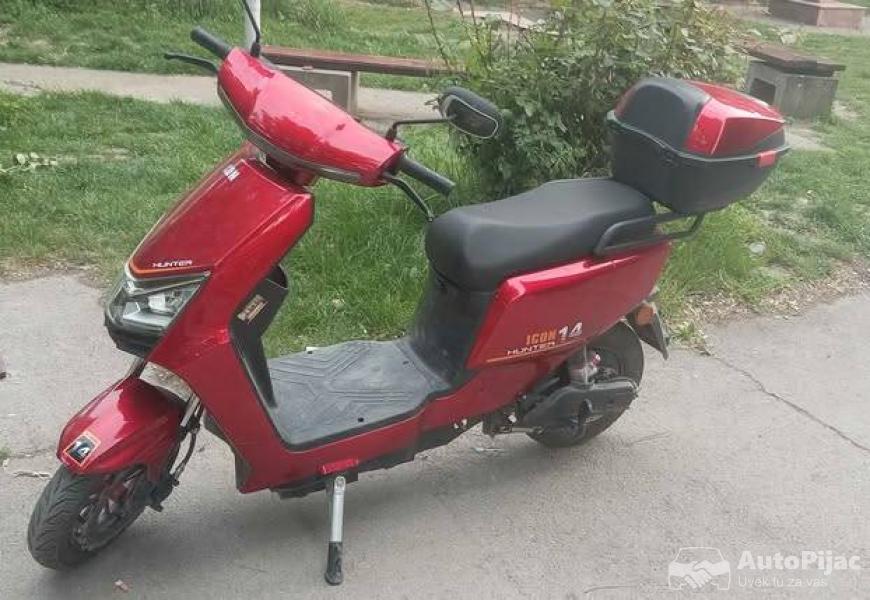 ikon_14_elektricni_skuter_4_polovni_automobili_autopijac.rs