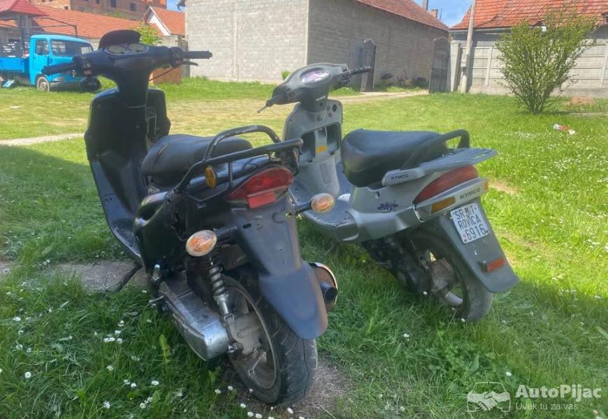 skuter_50cc_4_polovni_automobili_autopijac.rs
