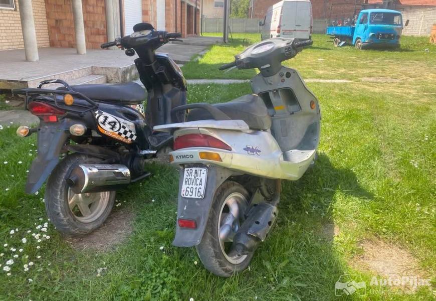 skuter_50cc_5_polovni_automobili_autopijac.rs