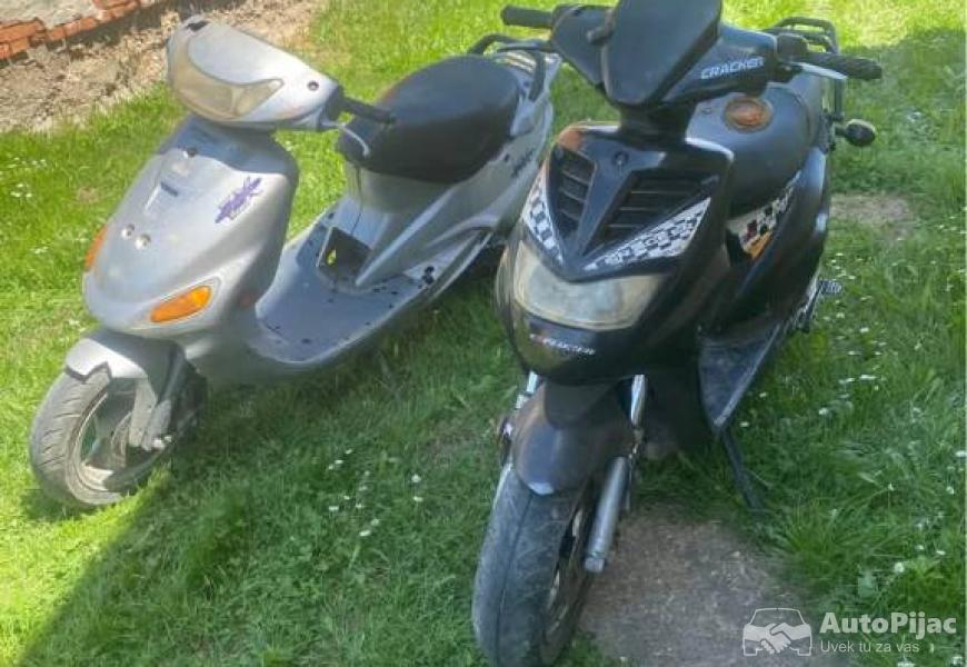 skuter_50cc_6_polovni_automobili_autopijac.rs