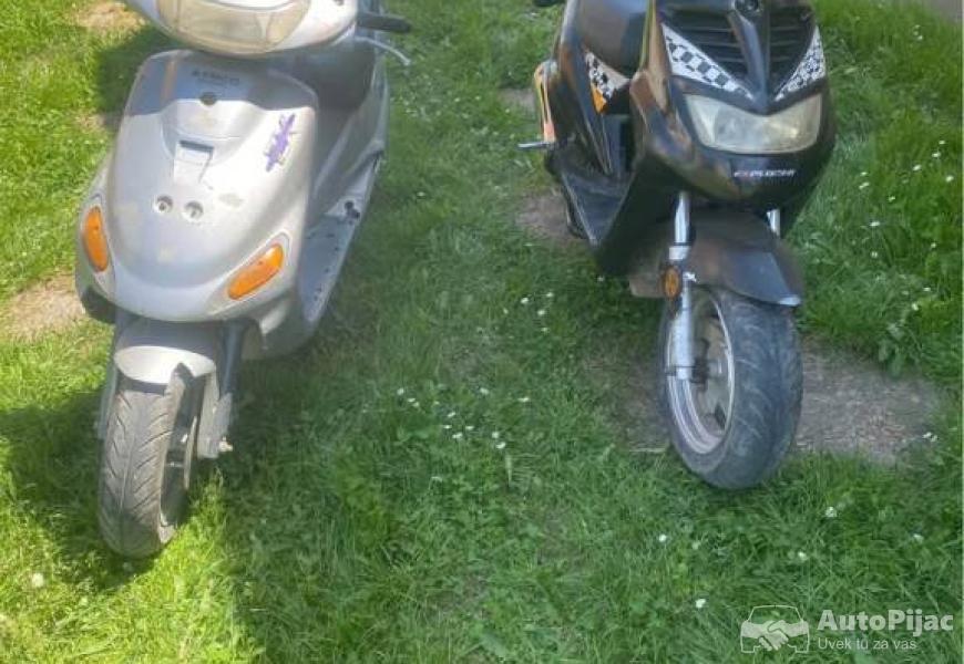 skuter_50cc_9_polovni_automobili_autopijac.rs
