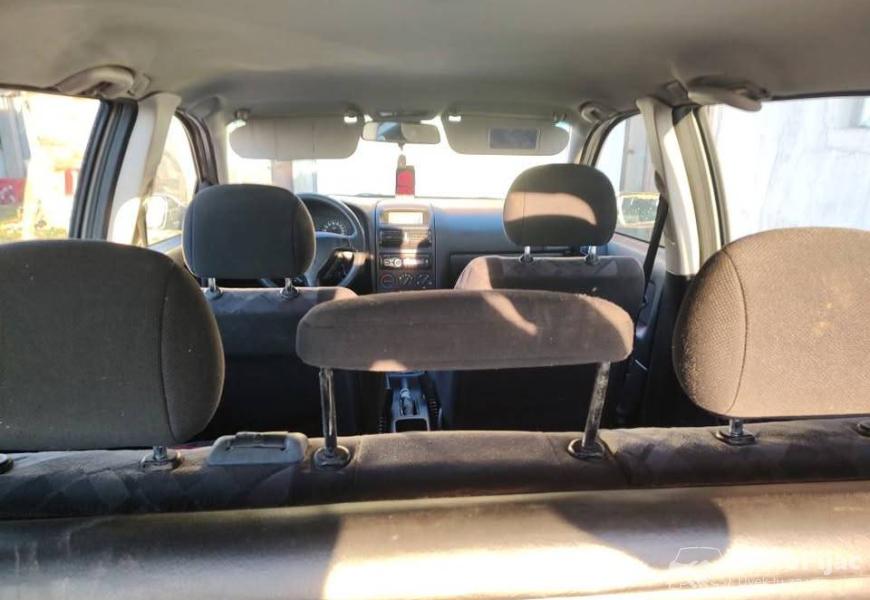 opel_astra_g_5_polovni_automobili_autopijac.rs