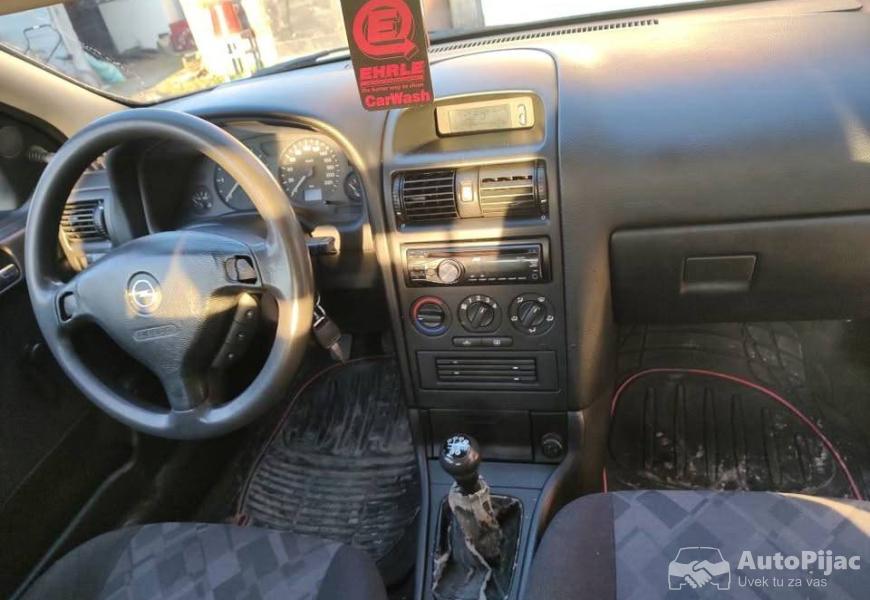 opel_astra_g_8_polovni_automobili_autopijac.rs