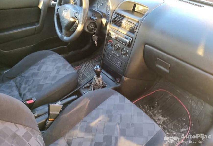 opel_astra_g_9_polovni_automobili_autopijac.rs