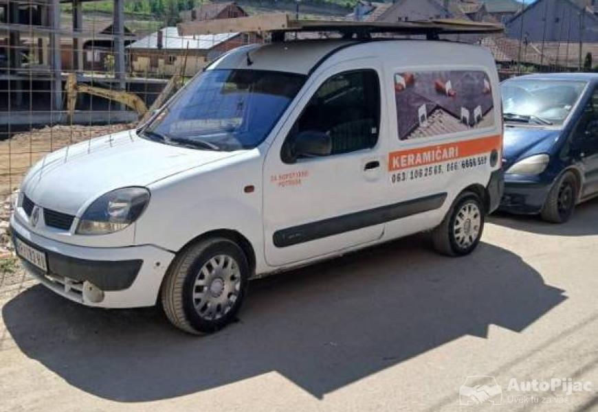 reno_kangu_1_5_dizel_2005_reg_11_2026_2_polovni_automobili_autopijac.rs