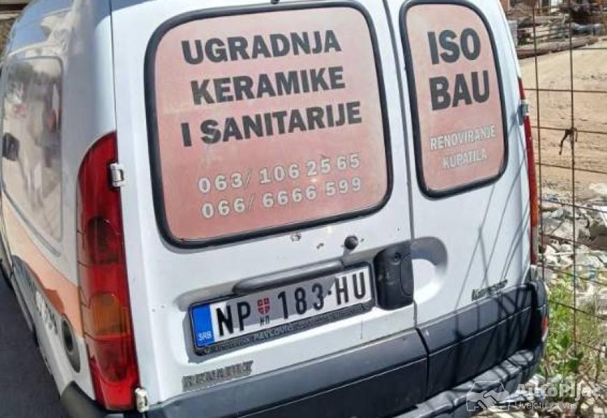 reno_kangu_1_5_dizel_2005_reg_11_2026_3_polovni_automobili_autopijac.rs