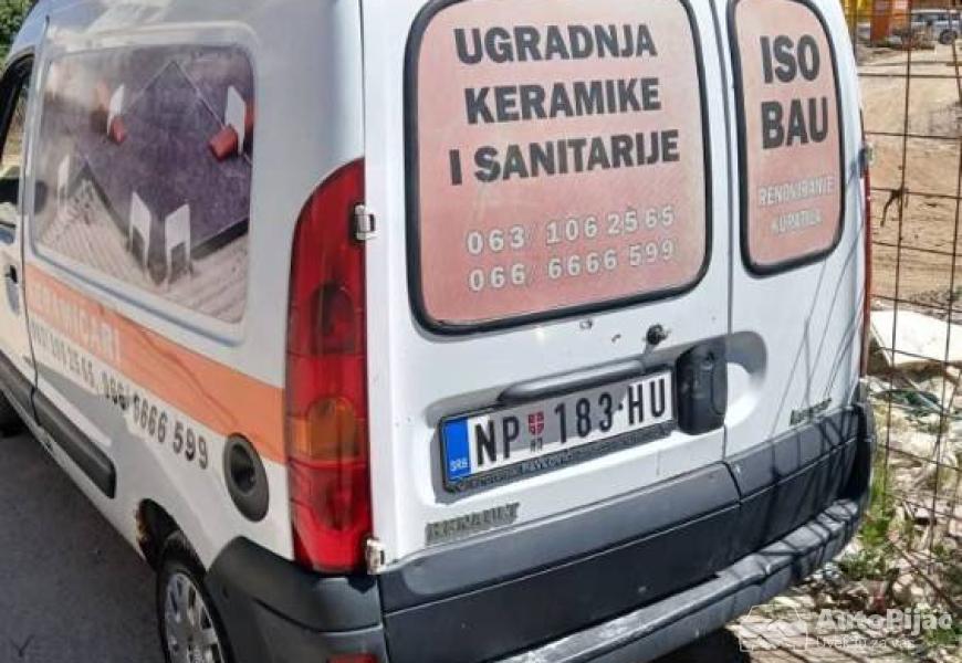 reno_kangu_1_5_dizel_2005_reg_11_2026_4_polovni_automobili_autopijac.rs