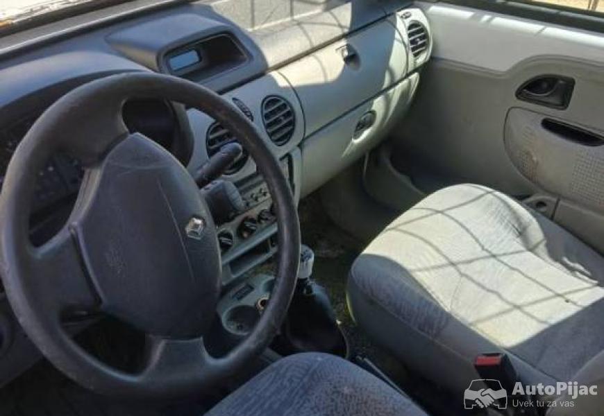 reno_kangu_1_5_dizel_2005_reg_11_2026_5_polovni_automobili_autopijac.rs
