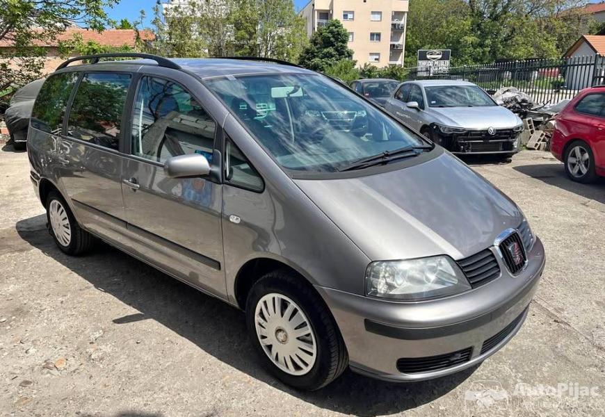 seat_alhambra_1_polovni_automobili_autopijac.rs