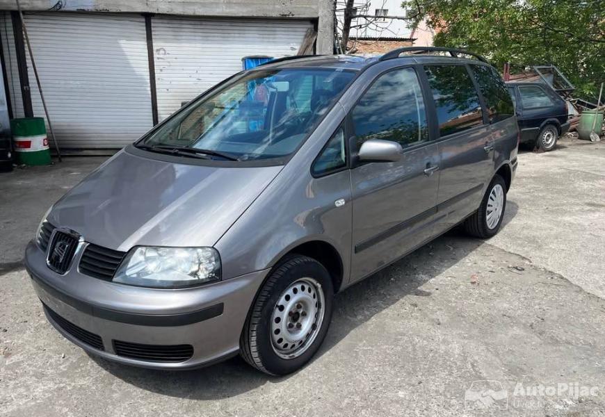 seat_alhambra_2_polovni_automobili_autopijac.rs
