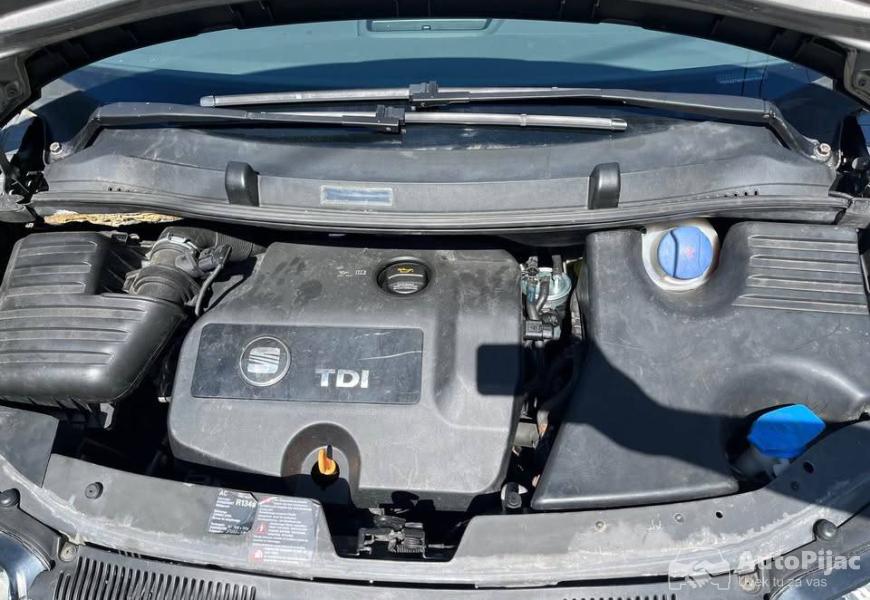 seat_alhambra_9_polovni_automobili_autopijac.rs