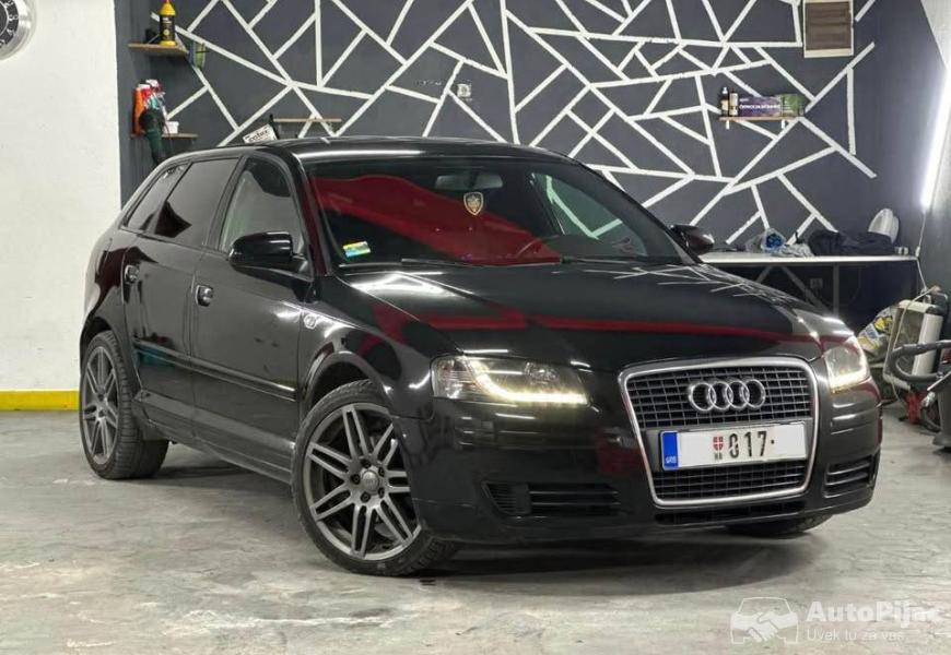 audi_a3_2_polovni_automobili_autopijac.rs
