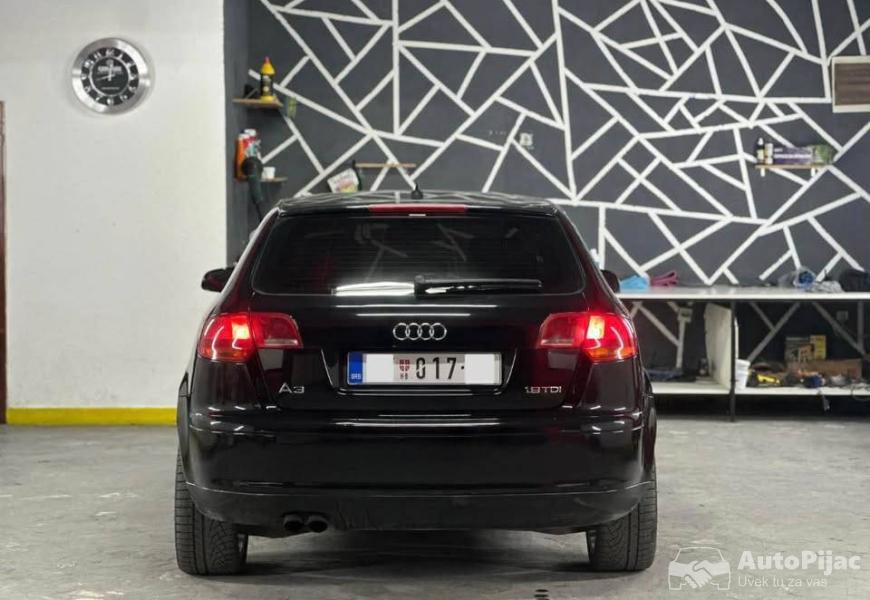 audi_a3_3_polovni_automobili_autopijac.rs