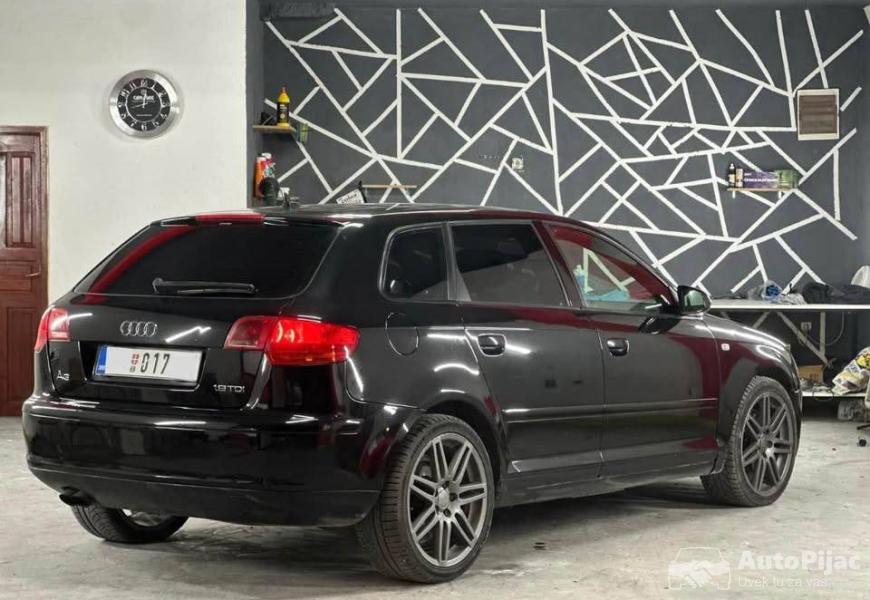 audi_a3_4_polovni_automobili_autopijac.rs