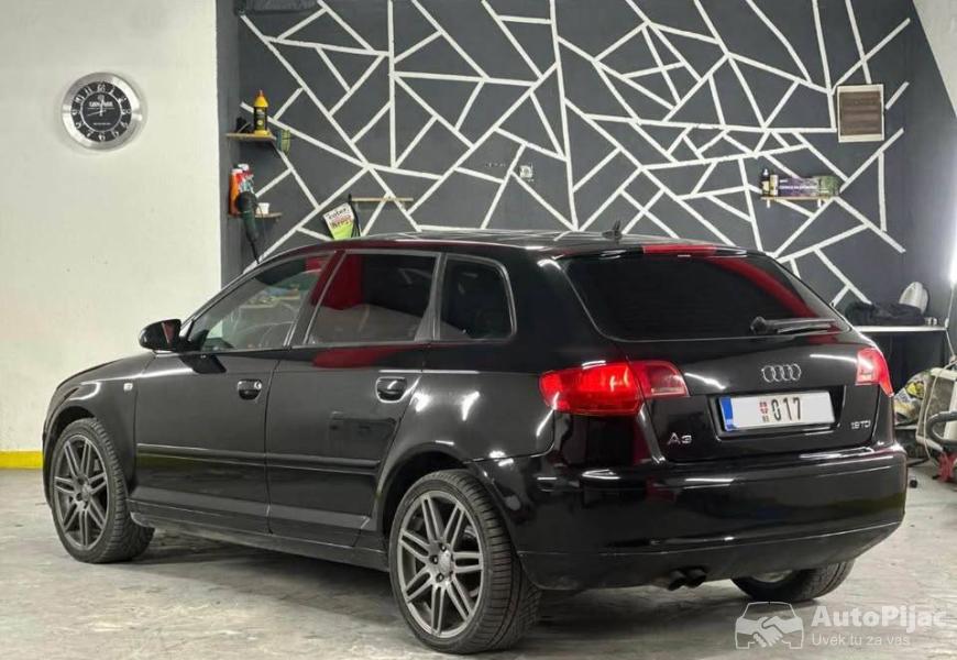audi_a3_5_polovni_automobili_autopijac.rs