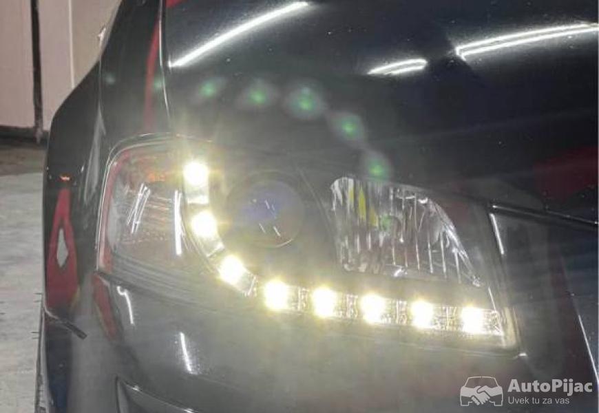 audi_a3_7_polovni_automobili_autopijac.rs