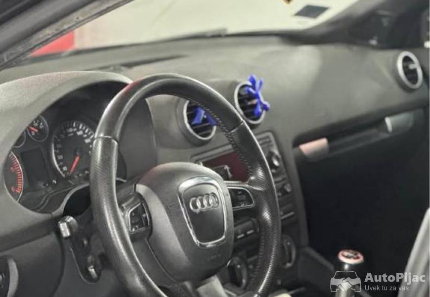 audi_a3_8_polovni_automobili_autopijac.rs