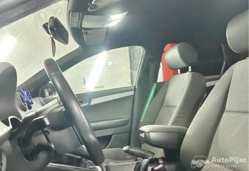 audi_a3_9_polovni_automobili_autopijac.rs