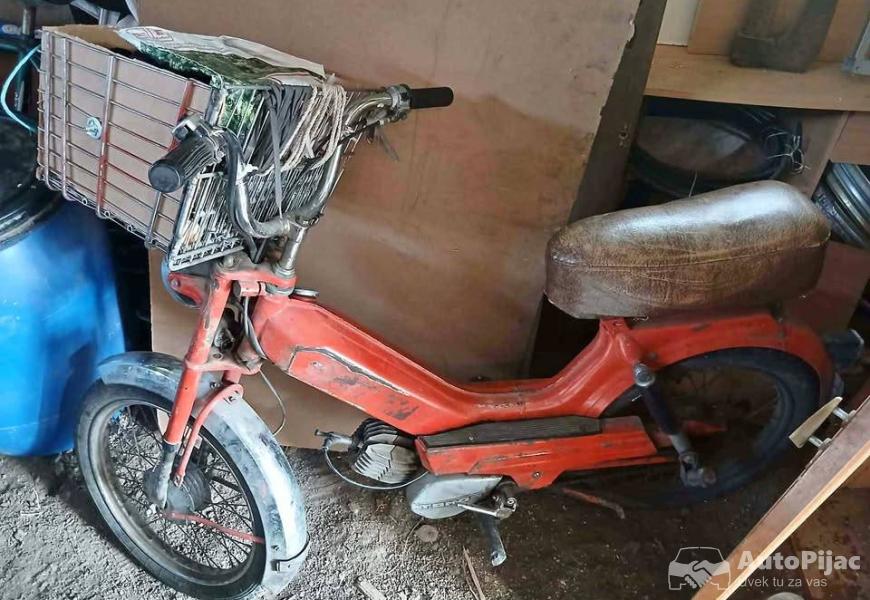 automatik_a3_1_polovni_automobili_autopijac.rs