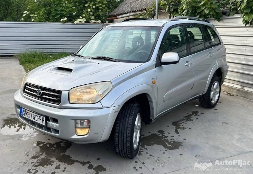 toyota_rav4_20d_4x4_2003god_reg_72026_3_polovni_automobili_autopijac.rs