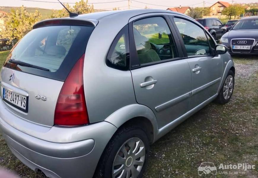c3_14_hdi_automatic_11_polovni_automobili_autopijac.rs