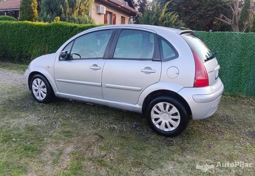 c3_14_hdi_automatic_12_polovni_automobili_autopijac.rs
