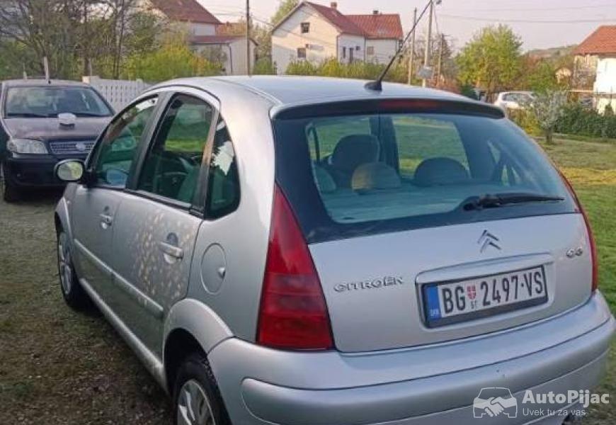 c3_14_hdi_automatic_13_polovni_automobili_autopijac.rs