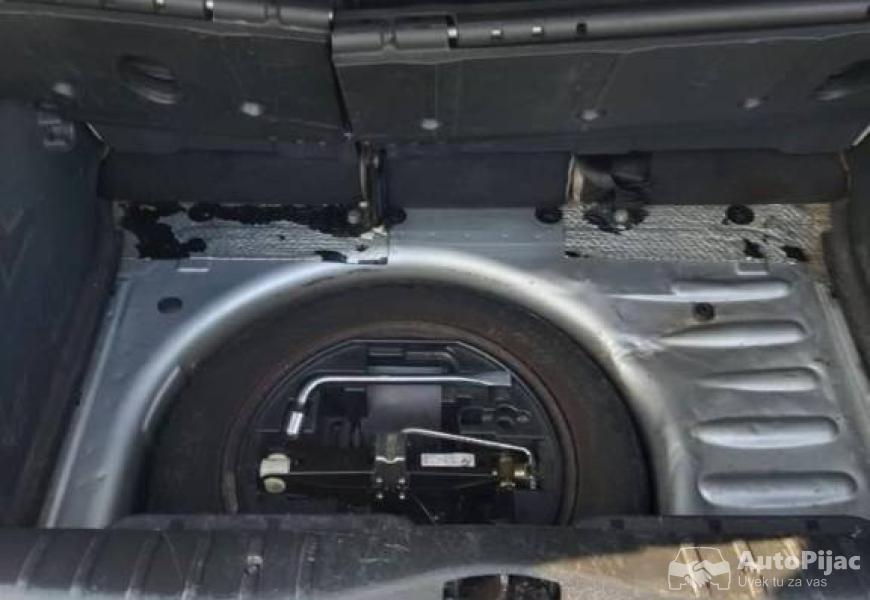 c3_14_hdi_automatic_14_polovni_automobili_autopijac.rs