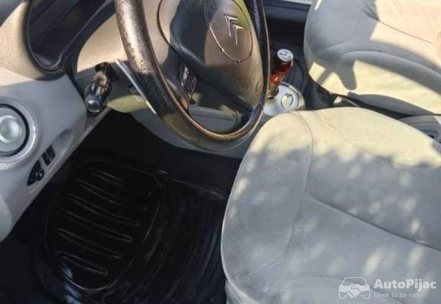 c3_14_hdi_automatic_15_polovni_automobili_autopijac.rs