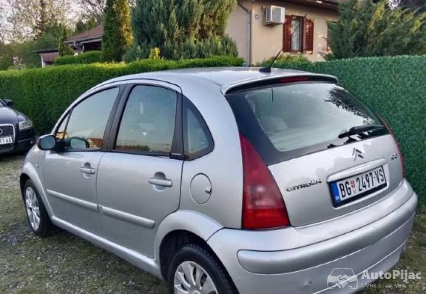 c3_14_hdi_automatic_1_polovni_automobili_autopijac.rs